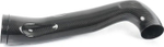 Система холодного впуска Eventuri Black Carbon Intake System V2 Gloss BMW G8X M2 / M3 / M4