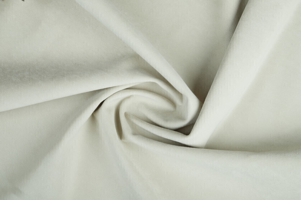 Микровелюр Laska / Ласка