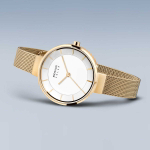 Наручные часы Bering 14631-324