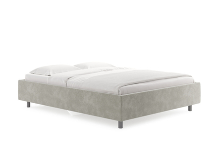 Кровать Scandinavia