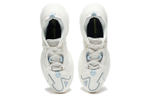 Кроссовки Reebok Royal Aadorun