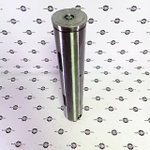 Палец рукоять-тяга | KRV1121 | TMP