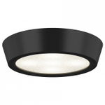 Накладной светильник Lightstar Urbano mini 214772