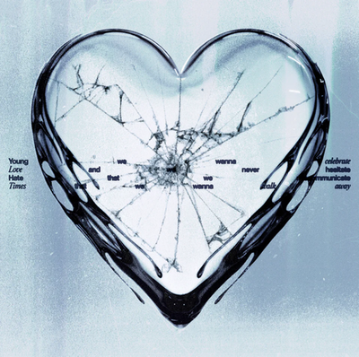 Альбом WayV -  On My Youth [The 2nd Album]