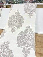 Обои чистый флизелин 225319 Comtesse Textil Германия