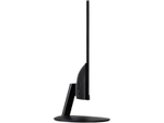Монитор ACER Vero SA222QEbi