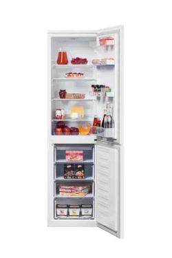 Холодильник Beko CSKW335M20W