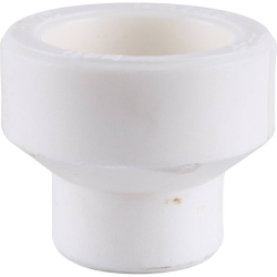 Муфта переходная внутр./внутр. KALDE 40х20