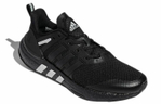 Кроссовки Adidas Equipment+