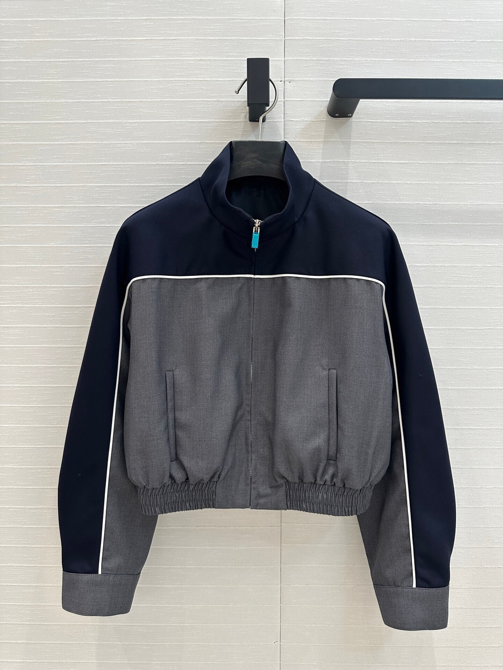 Miu Miu Jacket
