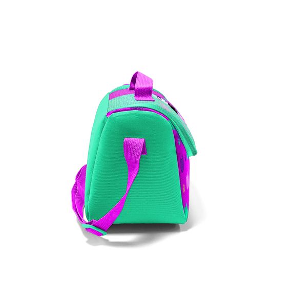 Yemək çantası \Ланчбокс \ Lunch box CORAL HIGH BESLENME ÇANTA(THERMO) 22762