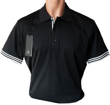 Футболка Поло XINT (Турция). Р-ры 50-58