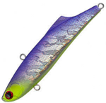 Раттлин TsuYoki Strateg 90S (90мм, 28гр)