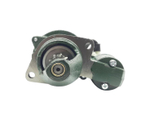 VM006-180N-3