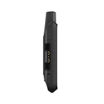 Навигатор Garmin Montana 700 (010-02133-01)