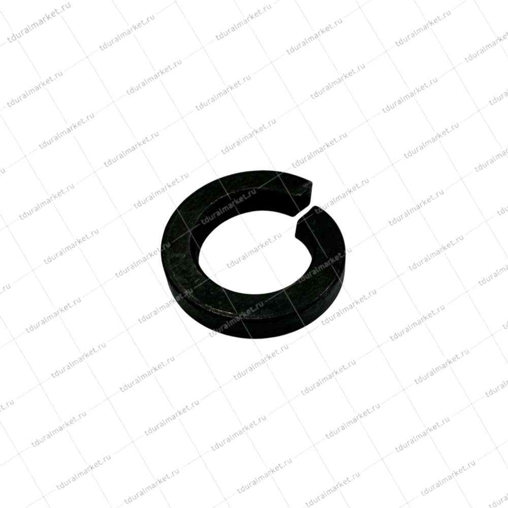 Шайба 18 ОТ 252140-П2
