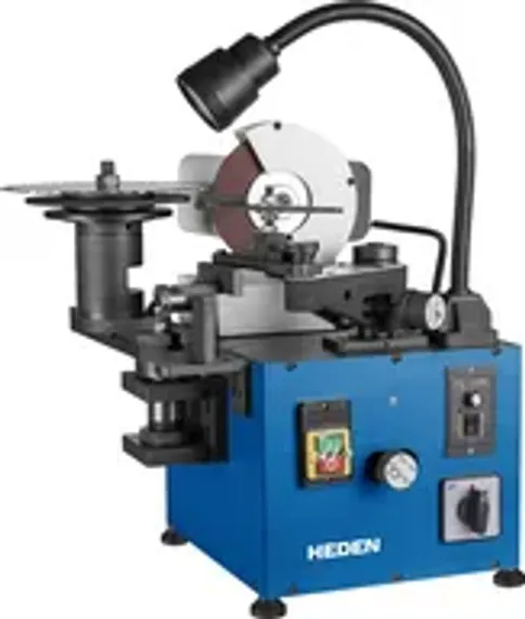 Удлинитель 150 мм, Weldon 19, арт. LZAL-150