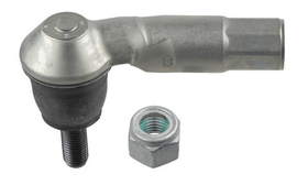 LEMFÃRDER - 3527901-LMI - Tie Rod End