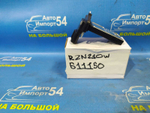 Расходомер TOYOTA HILUX SURF 2002-2004