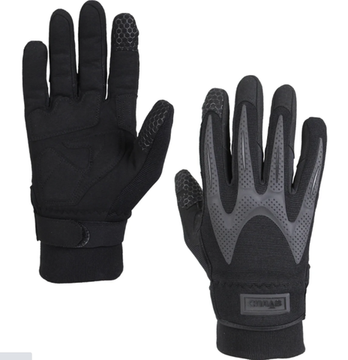 Перчатки Сплав Blast