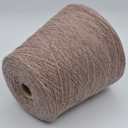 Loro Piana Art. Coarsehair (rosato)