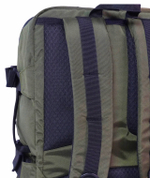 Рюкзак Tatami OMEGA - KHAKI