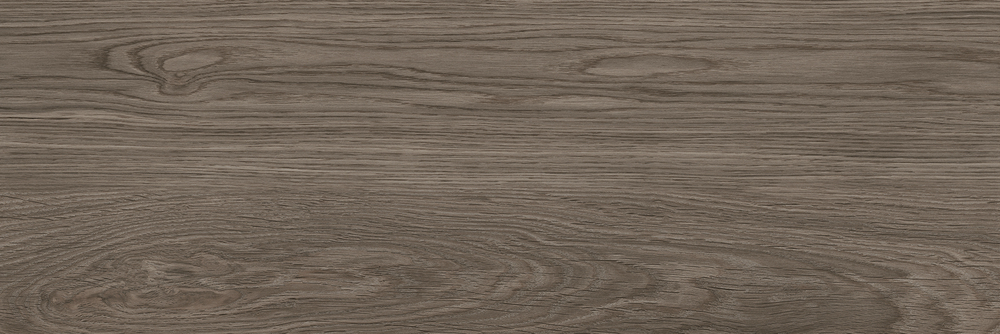 Gio marrone Плитка настенная LP3090B0101R 30х89,5 матовый обрезной