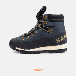 Ботинки Napapijri Rock OG City Boots