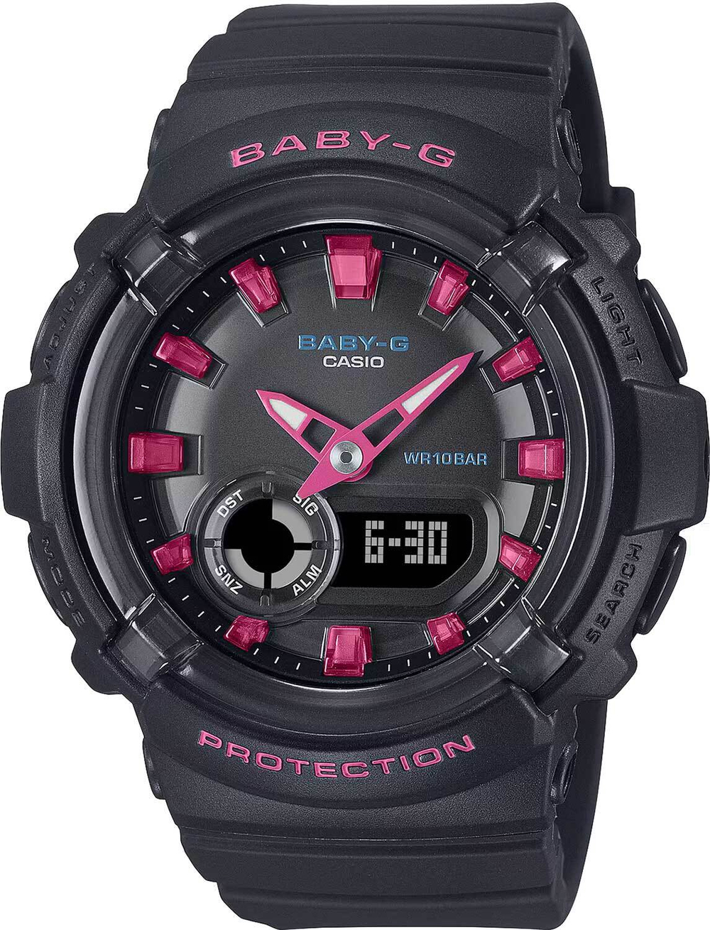 BGA-280DN-1A