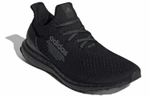 Кроссовки Adidas Ultraboost Dna