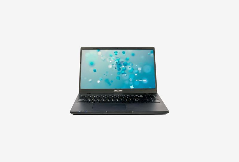 Ноутбук 15.6" Aquarius Intel Core i3-1125G4 2000 8 DDR4 Intel UHD Graphics 1125G4