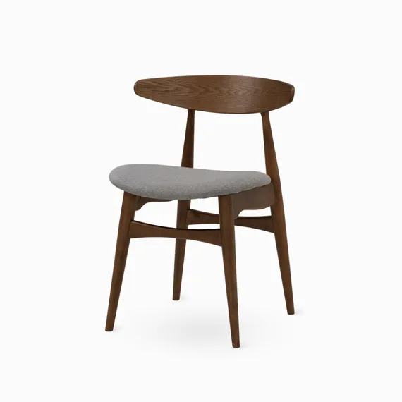 Обеденный стул Tricia