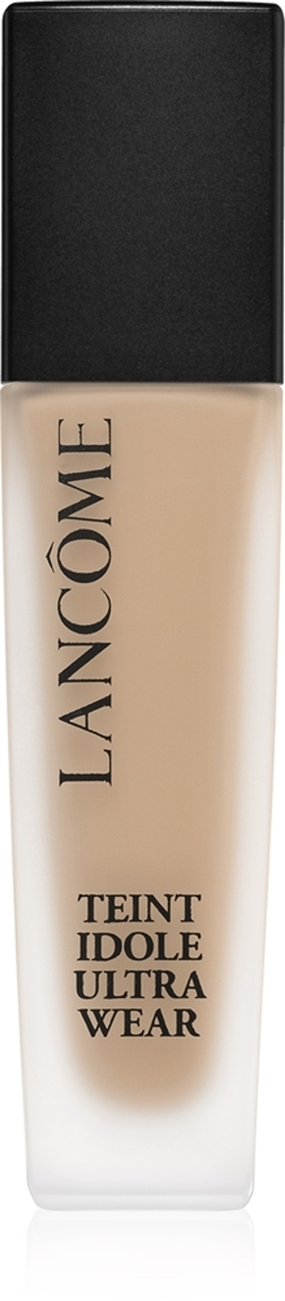 Lancome Teint Idole Ultra Wear 24h - Долговечная тональная основа SPF 35, 30 ml