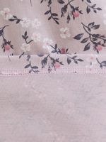 Ночная сорочка Мадера-2 Виотекс КАКАО