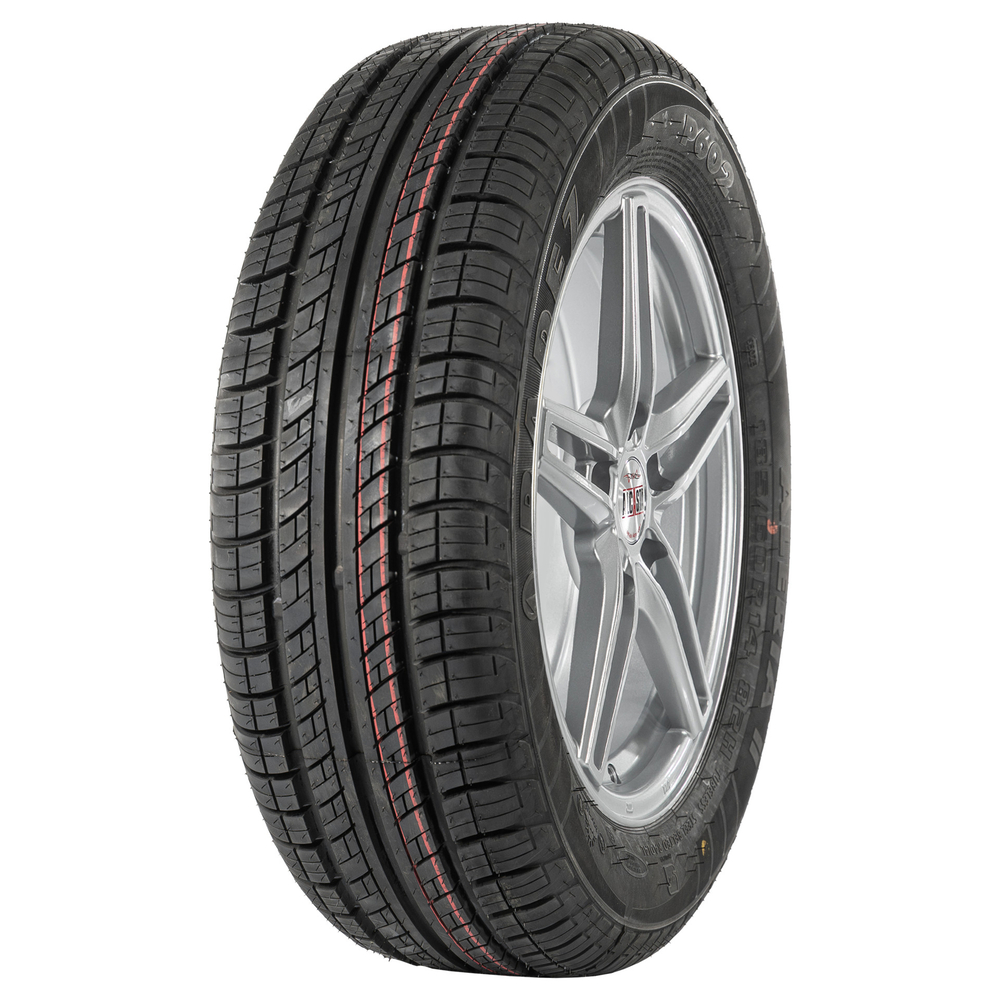 NEXEN WINGUARD WinSpike 3 205/65R15 99T XL шип