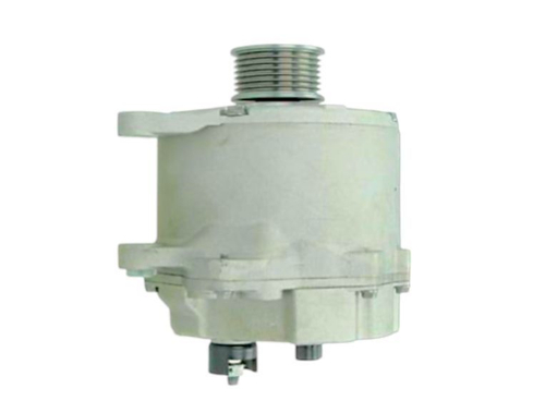 Генератор для Hitachi, VAG ALH3908