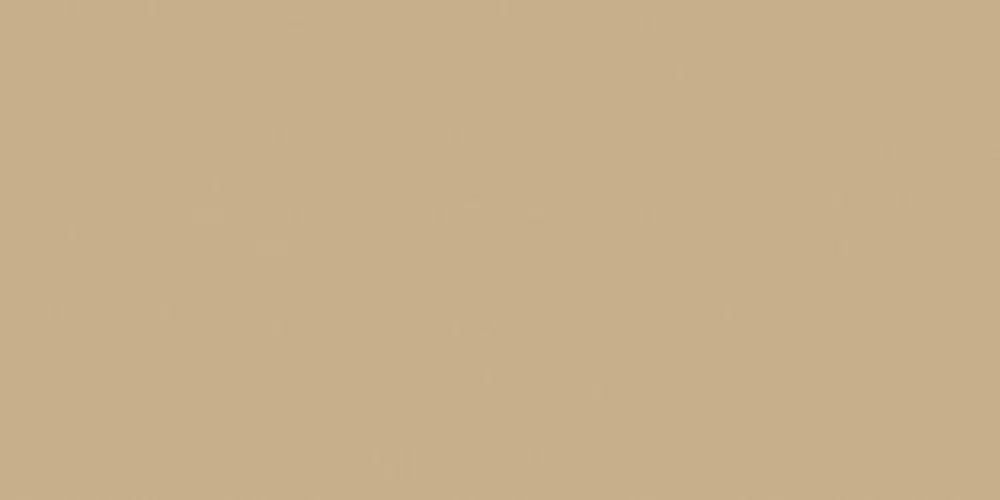 Estima Rainbow RW15 Beige Непол.Рект. 60x120