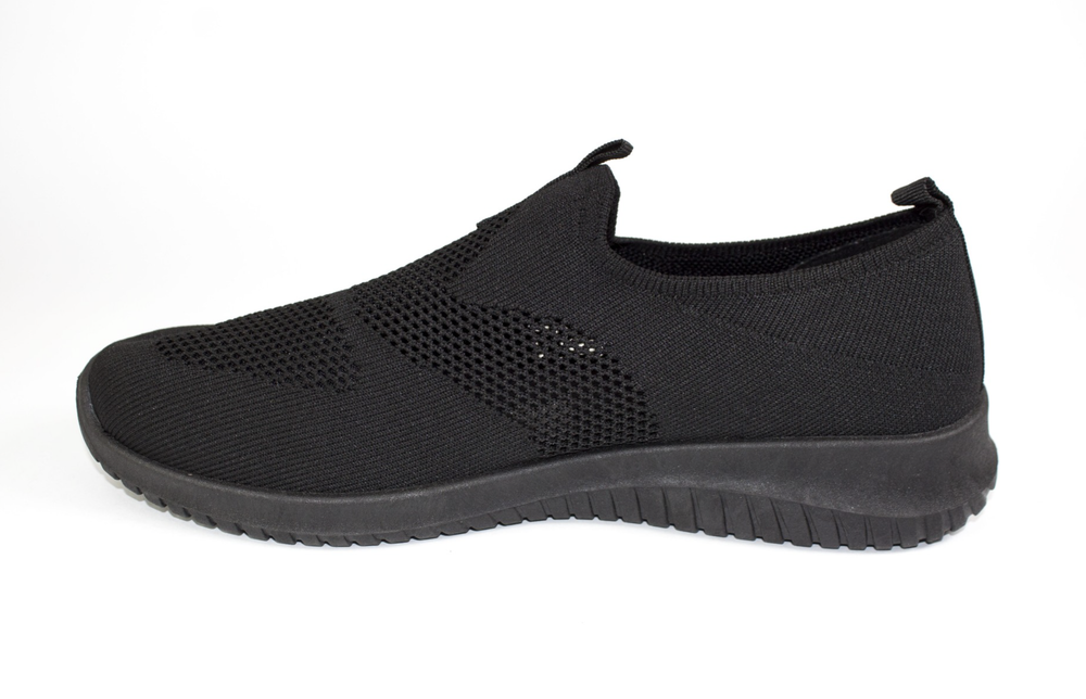 Кроссовки мужские Сосна 9003-1