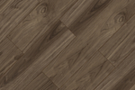 Кварц-винил SPC Damy Floor Family SPC 0,75мм 4,2 мм ДУБ ЛАТТЕ 2.635 м2