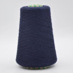 Сток Brunello Cucinelli - Cariaggi Art. ZEFIRO (тёмно-синий)