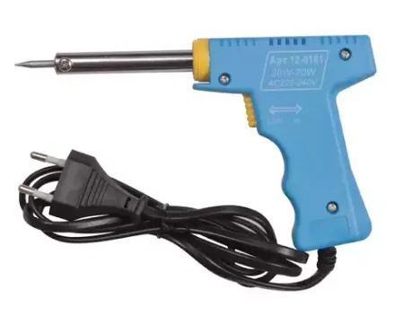 Средства индивидуальной защиты