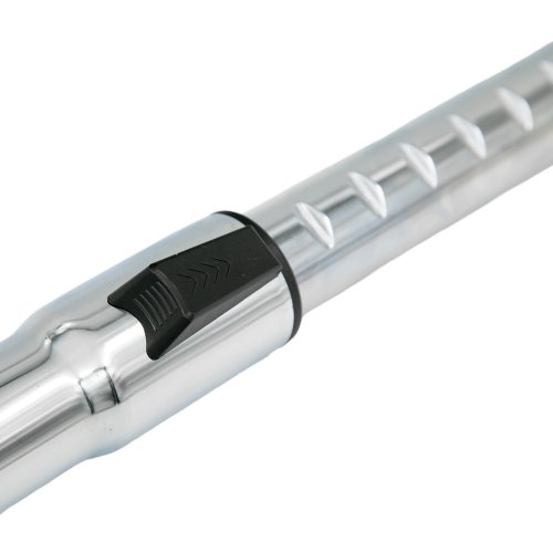 Телескопическая трубка для пылесоса TEH TV30L-C-36