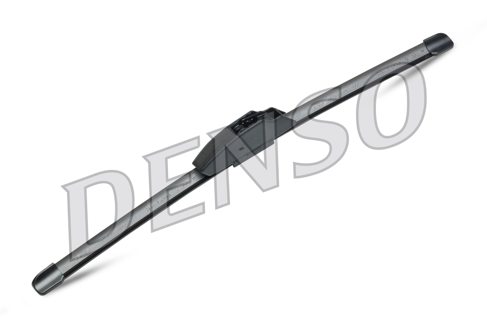 DENSO - DFR001-DES - Wiper Blade