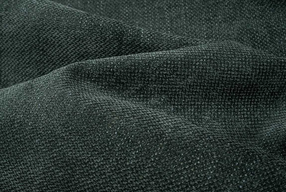 Шенилл Mirage (Мираж) 11