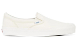 Vans Slip-On Lx