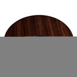 Журнальный столик Coffee Table Otus round арт.117402