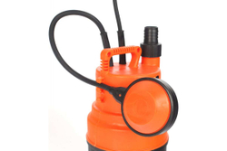 Дренажный насос PATRIOT F 300 NEW 315302417