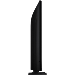 Телевизор 43" Samsung UE43F6000FUXRU
