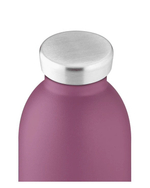 Бутылка 24Bottles Clima Bottle 500 мл