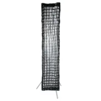 Софтбокс Godox SB-FW35160 с сотами